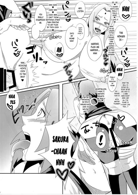 Rule 34 Censored Doujinshi Female Human Male Naruto Naruto Shippuden Sakura Haruno Sasuke