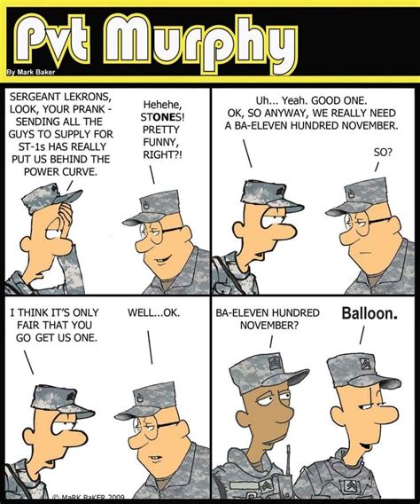 Pin By Josh Hunter On Us Veterans And Active Military Army Humor