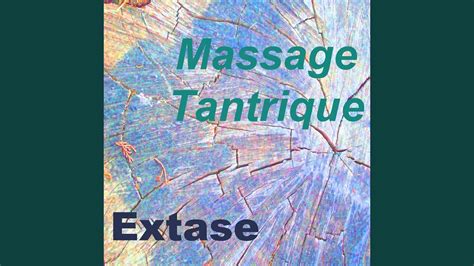 massage tantrique vol 2 youtube