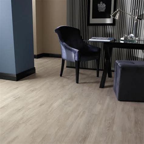 Vinyl wood plank flooring is turning into a prominent alternative for private spaces. Mannington Floors | White vinyl flooring, Whitewash wood, White wash wood floors