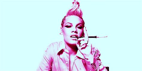 Pink definition, a color varying from light crimson to pale reddish purple. P!nk: 15 Interesting Facts You Didn't Know