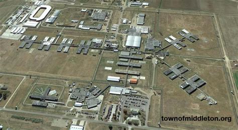 Louisiana State Penitentiary Angola Prison Inmate Search Visitation