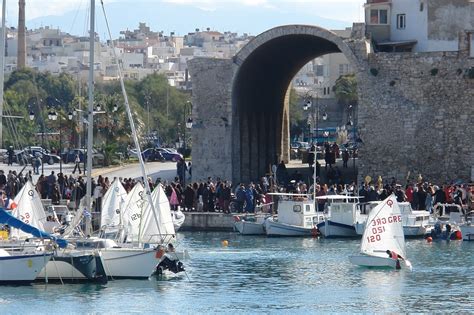 España (מידע • עזרה) אֶסְפַּנְיַה) או ממלכת ספרד (בספרדית: השכרת רכב בהרקליון בירת כרתים - המדריך למטייל - טיולי ...