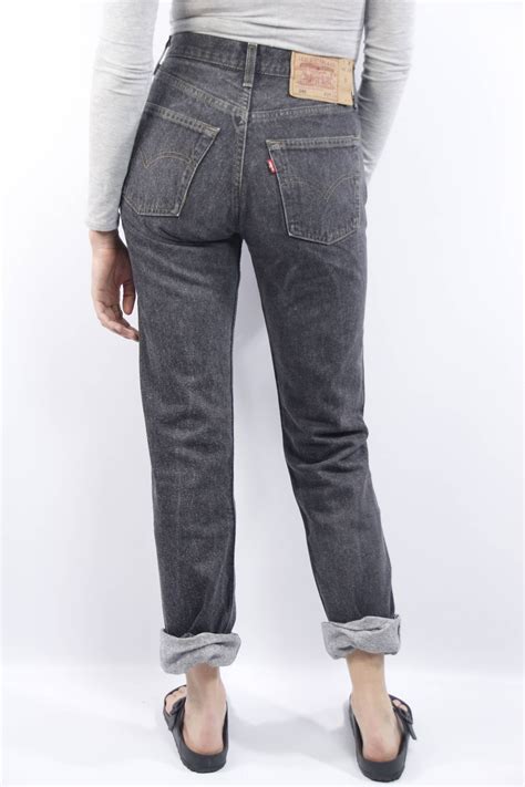 levis 501 mom telegraph