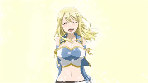Check spelling or type a new query. Lucy Heartfilia wallpapers 2560x1440 desktop backgrounds