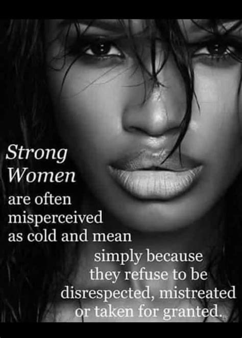 Deal with yourself as a individual, worthy of respect and make everyone else deal with you the strong confident woman quotations. The 25+ best Strong women pictures ideas on Pinterest ...