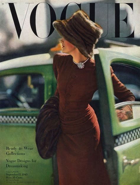 Vogue September Covers Pulled From The Archive Vintage Vogue Covers Vintage Vogue Fashion