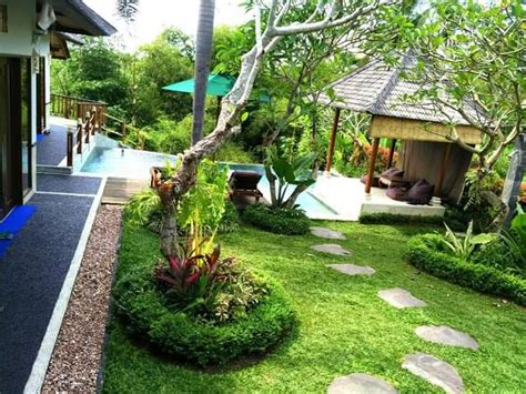 Findhotel scans every booking & hotel site to find the best hotel deal for your trip. 2-Bedroom Pool VILLA in Ubud for sale! - Bali Finder
