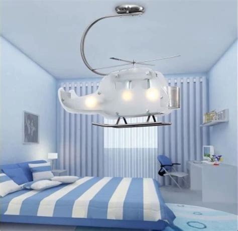 Our super safari table light is the ultimate addition to any little one's bedroom, adding character by day and a soft glow by night. Children toy modern Kids Room LED lamps boy bedroom light ...