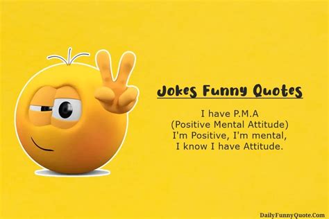 150 Jokes Funny Quotes To Make You Laugh Out Loud Dailyfunnyquote
