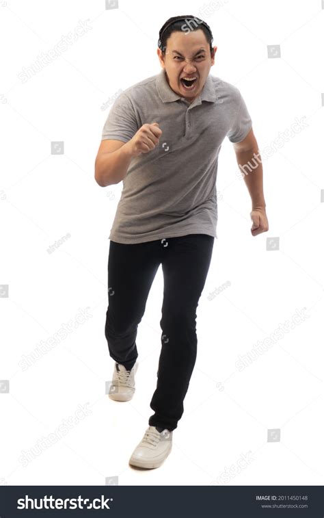 6976 People Running Towards Images Stock Photos And Vectors Shutterstock