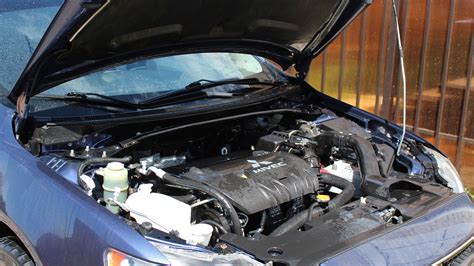 Is Your Engine Overheating Here Are 7 Potential Causes Repairsmith