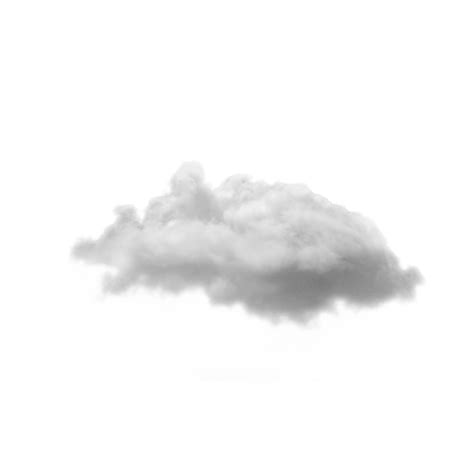 clouds cloud white png freetoedit - Sticker by м² png image