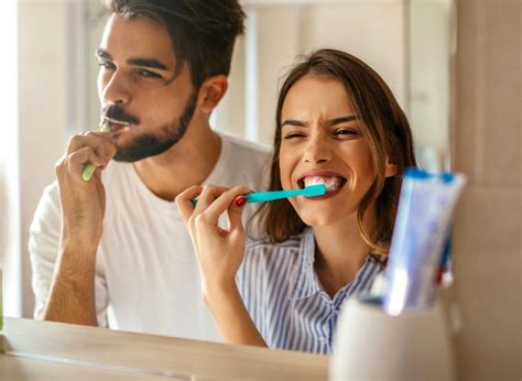 Uncover why trillium health care products is the best company for you. 26 Random Hygiene Products With Insanely High Reviews On ...