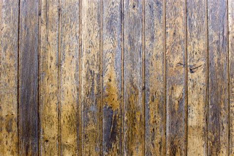 Grungy Wood Texture For Background Picture Image 4966606