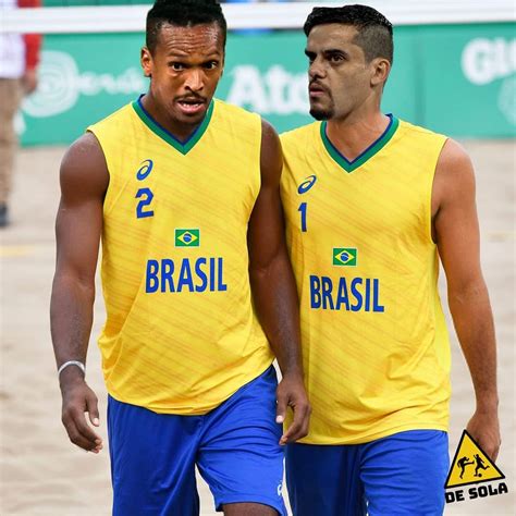 Meme that was stole from reddit, now stole from facebook. Veja memes da vitória do Palmeiras sobre o Corinthians no Campeonato Brasileiro - Gazeta Esportiva
