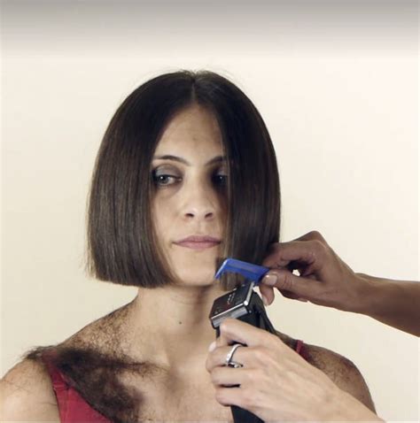 pin von rexx auf forced punishment haircut haare ab haare schnittchen