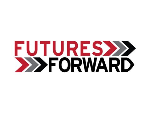 Futures Forward Northwest Florida State College Northwest Florida