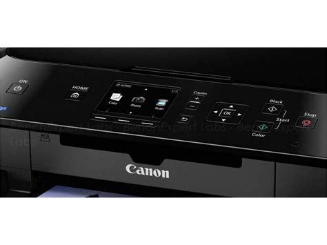Installer une imprimante canon sous ubuntu. Installation Imprimante Canon Mg5450 / Par contre, elle n ...
