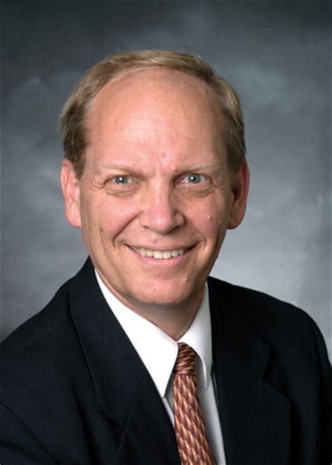 We did not find results for: Steven Turley 2013 Election Bio