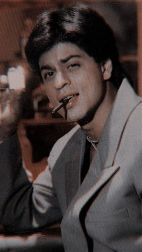 Pin By Salma Hussain On 90s In 2021 Shahrukh Khan Vintage Bollywood