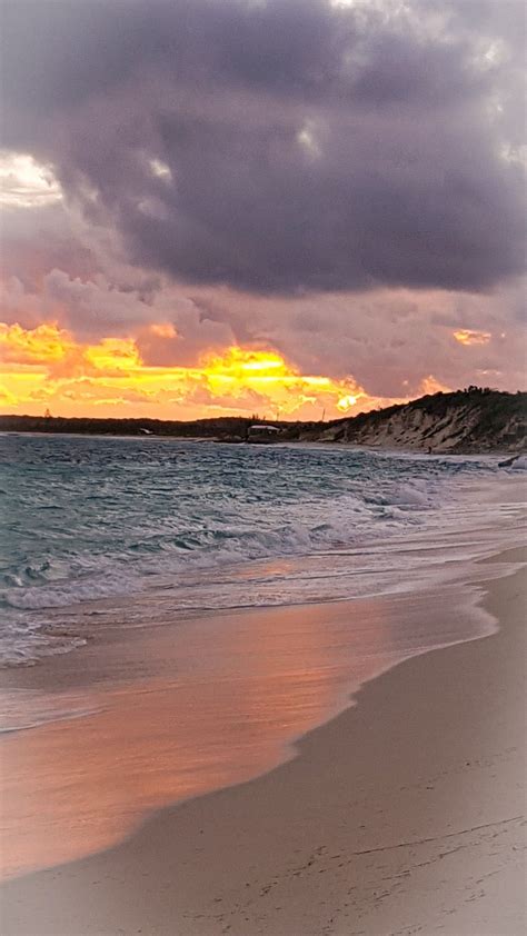 Pin by Bahamajack on Sunrise & Sunset | Sunrise pictures, Beautiful ...