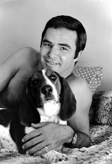 30 Iconic Photos Of Burt Reynolds Movie Legend And 70’s Sex Symbol Who Died Aged 82 Success