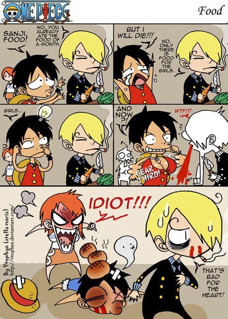 One Piece Manga One Piece Meme One Piece Funny One Piece Ship One