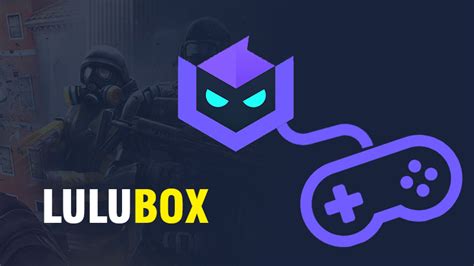 Tentunya dengan bantuan aplikasi lain juga guys. Download Aplikasi Lulubox Ff Versi Terbaru - Download Gratis