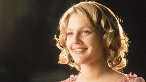 Never Been Kissed Things Only Adults Notice In The 90s Rom Com Classic