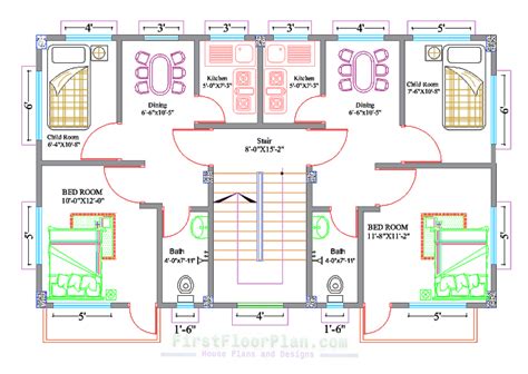 Typical Floor Plan Apartment Sites Apartment Plans Apartment Building