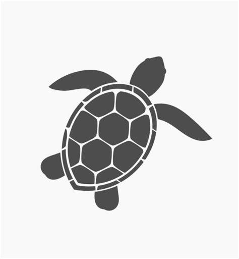 Sea Turtle Illustrations Royalty Free Vector Graphics And Clip Art Istock