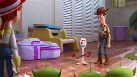 16 Aggies Contributed To ‘toy Story 4 Texas Aandm Today