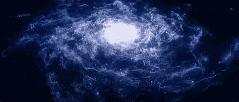 Nebula  Nebula Discover And Share S