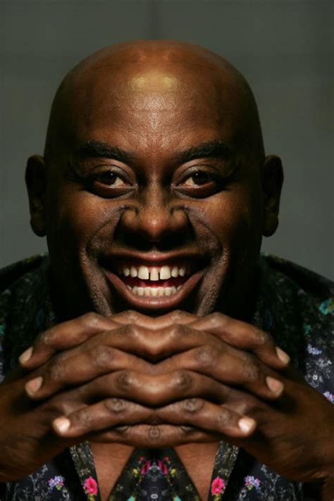Image 143663 Ainsley Harriott Know Your Meme