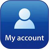 Capital One Manage My Account Pictures