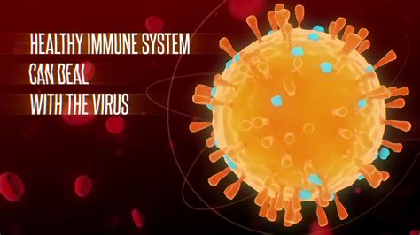 Get 192 gym after effects templates on videohive. Coronavirus Threat Opener 25693552 Videohive - Free ...