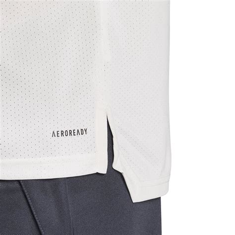 We've got everything you need to know about the new season in our fortnite chapter 2 season 5 guide! adidas Juventus Training 2020 2021 Mens Jersey Shirt Grey ...