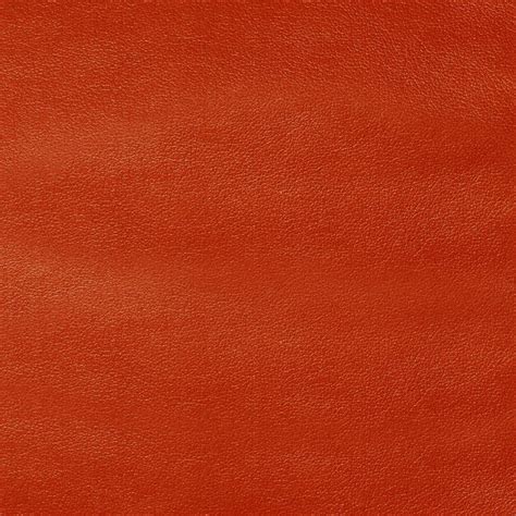 Premium Photo Red Leather Texture Background