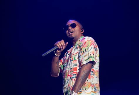 It was released on august 21, 2020, through mass appeal records. Listen To Nas "King's Disease" Album Here