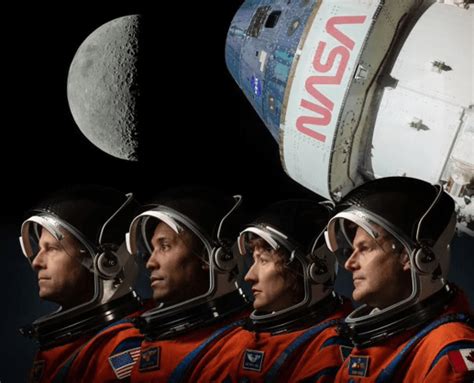 Misiones Espaciales 2024 Cuáles Serán Las Más Importantes Y Qué Podemos Esperar