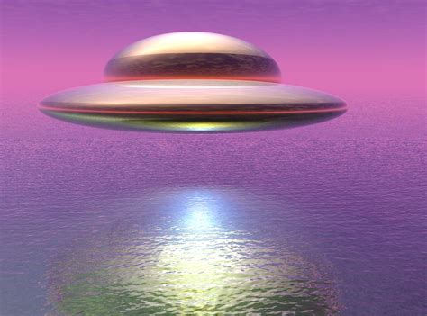 Select a beautiful wallpaper and click the yellow download button below the image. Ufo Wallpaper Free HD Backgrounds Images Pictures