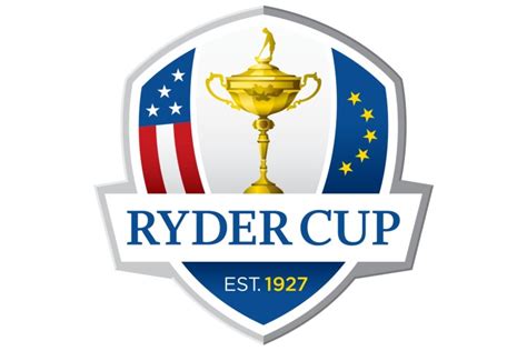Where To Watch The 2023 Ryder Cup Live Stream Golf For Free Make Big