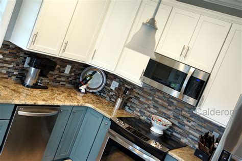 Check spelling or type a new query. Medallion Gold Cabinetry, Potters Mill Maple Full Overlay ...