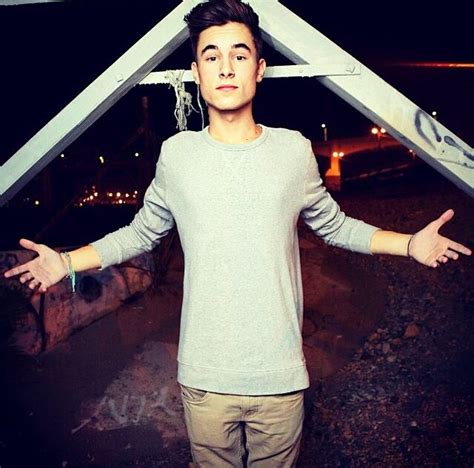 Pin By Taylor On O2l Kian Lawley Our2ndlife Cute Youtubers