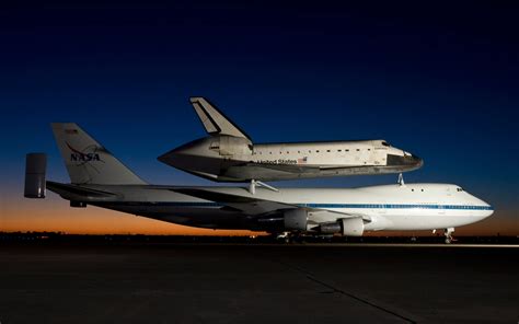 2048x1204 2048x1204 Quality Cool Space Shuttle Endeavour