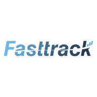 Fasttrack International | LinkedIn