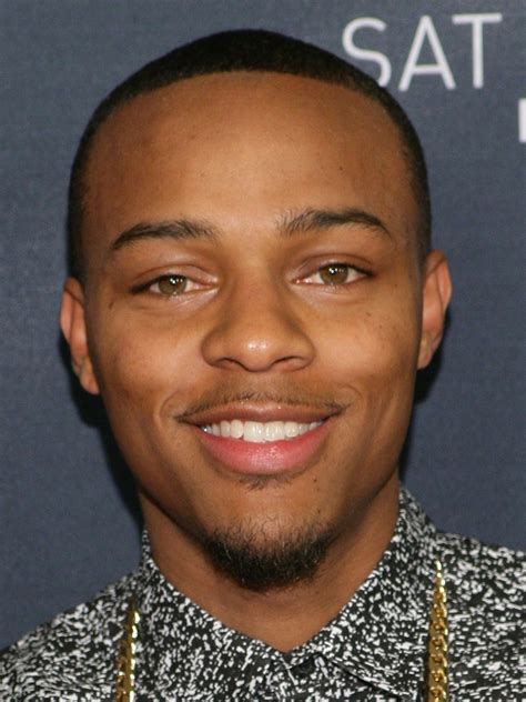 Shad Bow Wow Moss Pictures Rotten Tomatoes