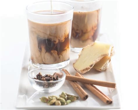 These coffee drinks are based upon italian style espresso. 8 Barista-Style Coffee & Tea Drinks | Hy-Vee
