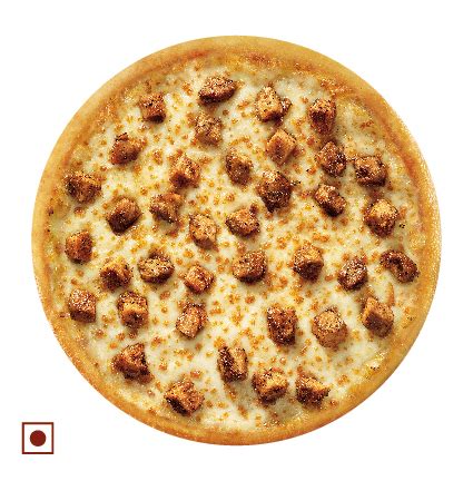 Food tracker® and diverse payment methods. PEPPER BARBECUE CHICKEN pizza mania - Feenix- Food & Cake ...